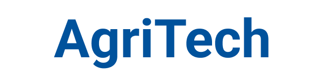 AgriTech