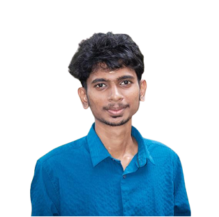 Arunkumar K