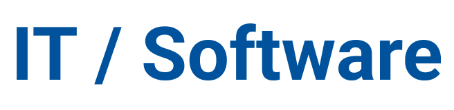 Software