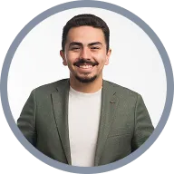 Profile Prof. Arjun Desai 