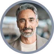 Profile Rohan Malhotra 