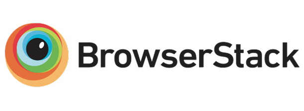 browser_stack