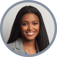 Profile Emily Roberts