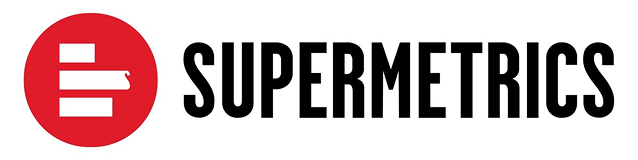 supermetrics
